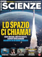 Scienze